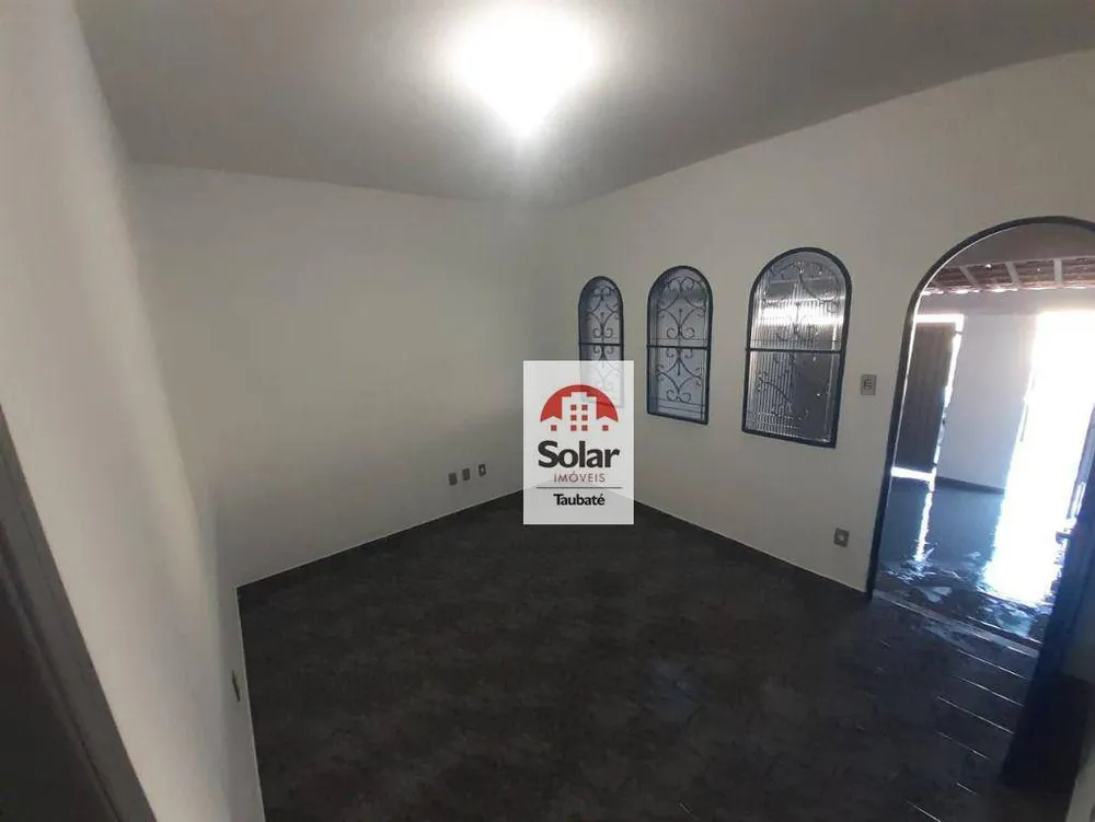 Casa, 2 quartos, 65 m² - Foto 2