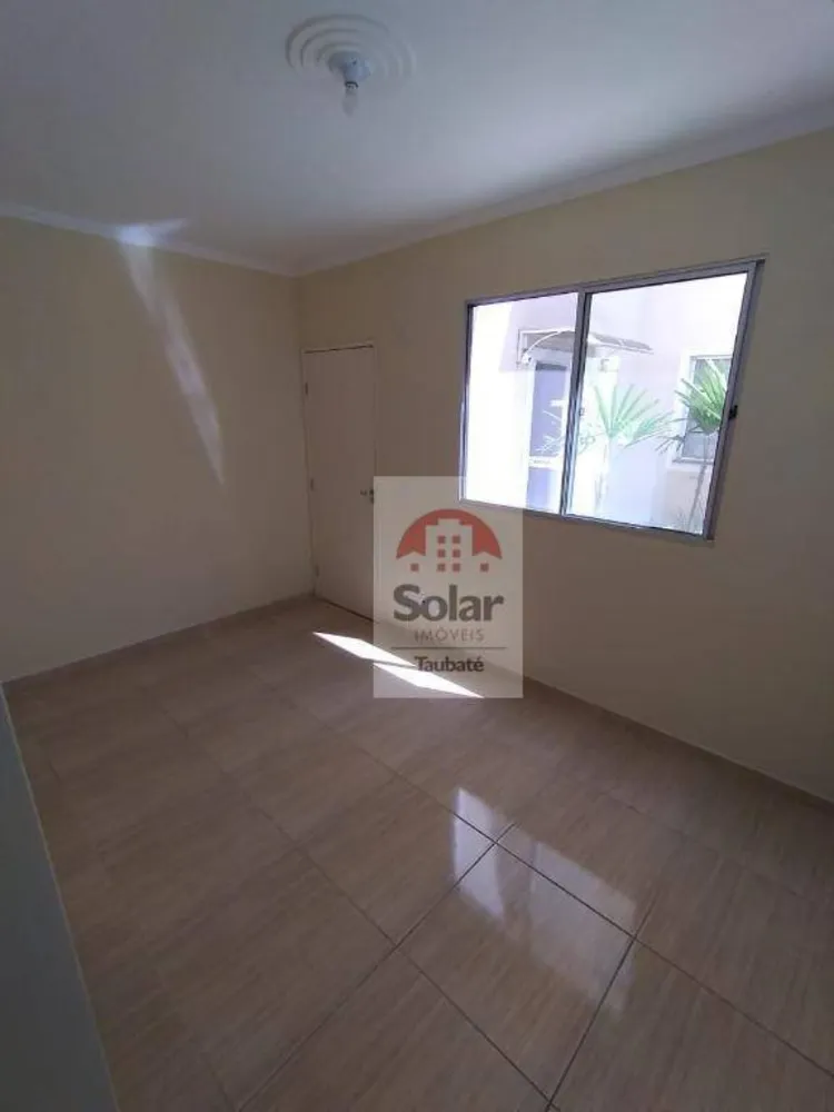 Apartamento, 2 quartos, 46 m² - Foto 4