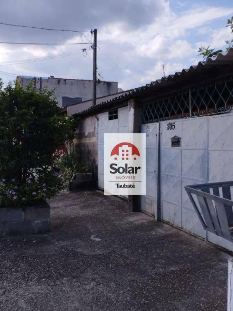 Casa, 4 quartos, 200 m² - Foto 2