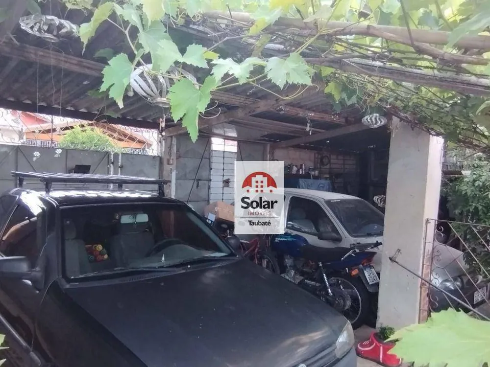 Casa, 4 quartos, 200 m² - Foto 4