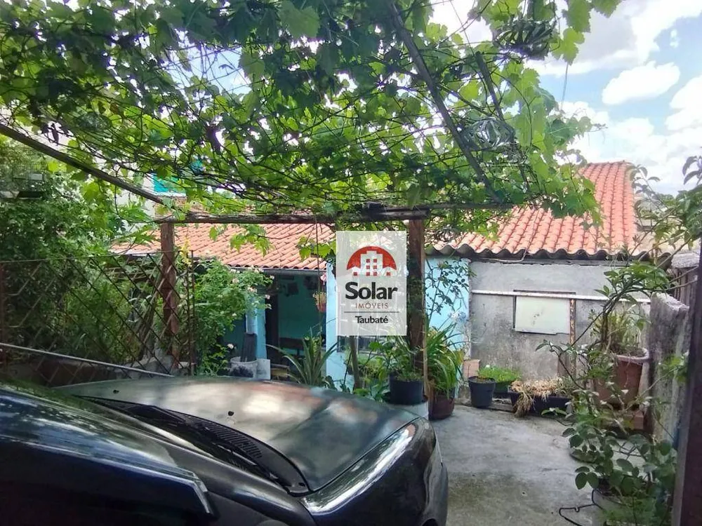 Casa, 4 quartos, 200 m² - Foto 3
