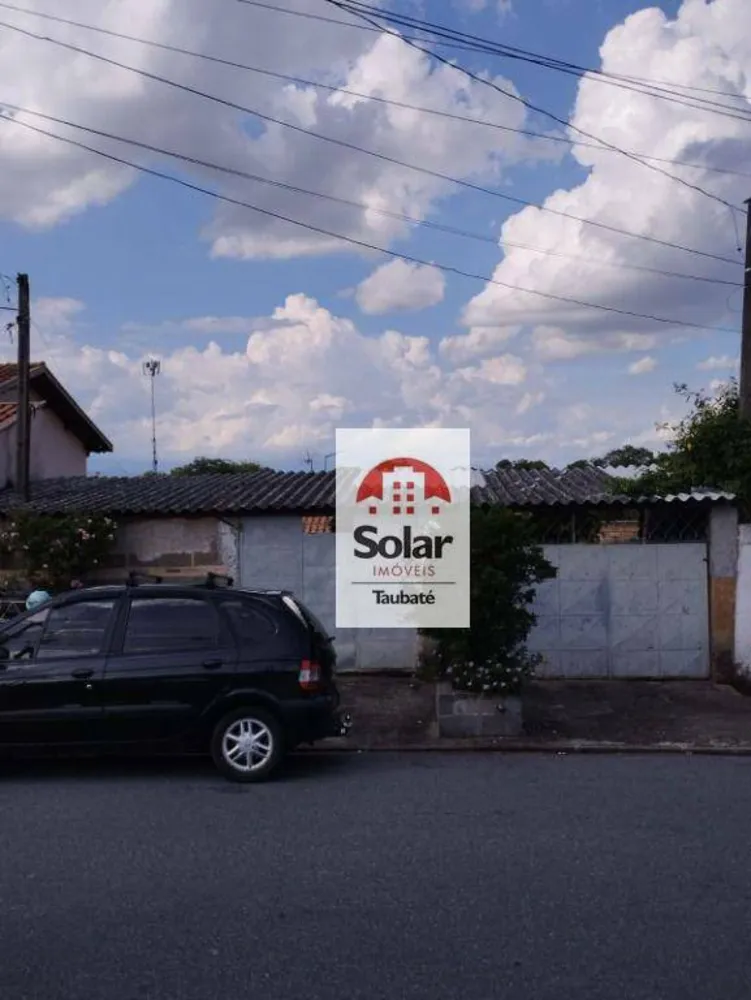 Casa, 4 quartos, 200 m² - Foto 1