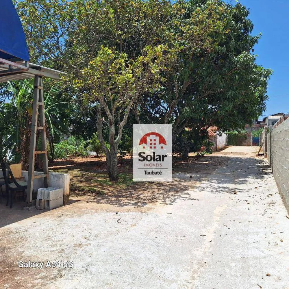 Terreno, 750 m² - Foto 2