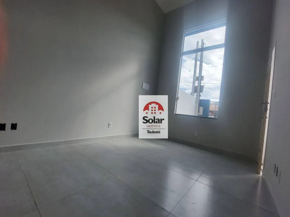 Casa, 3 quartos, 74 m² - Foto 2