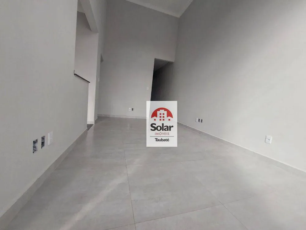 Casa, 3 quartos, 74 m² - Foto 3