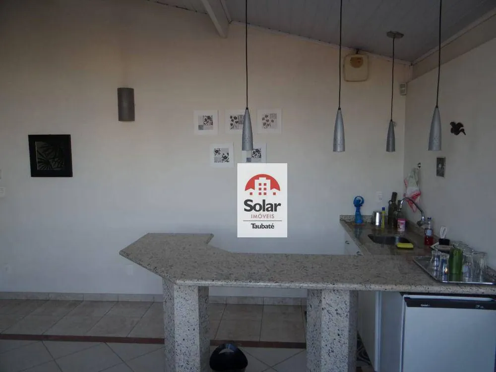 Casa, 3 quartos, 195 m² - Foto 4