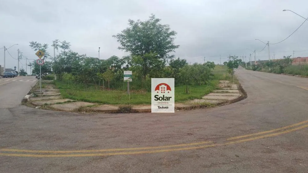 Loteamento e Condomínio, 250 m² - Foto 2