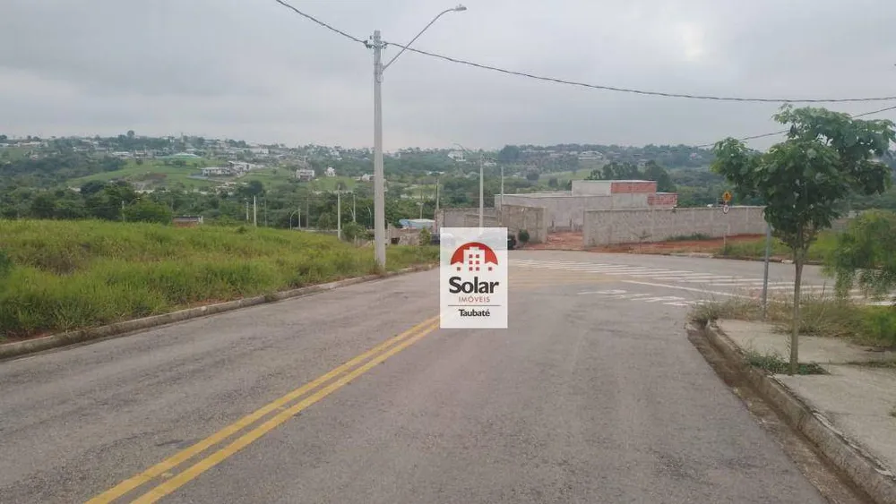 Loteamento e Condomínio, 250 m² - Foto 3