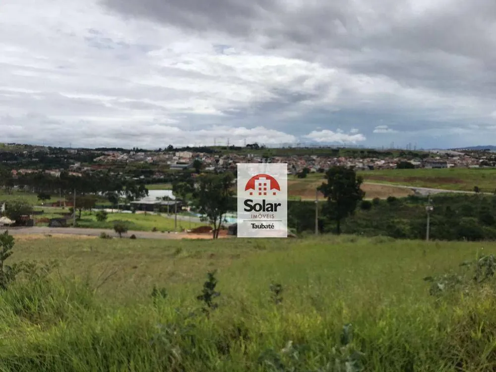 Loteamento e Condomínio, 684 m² - Foto 1