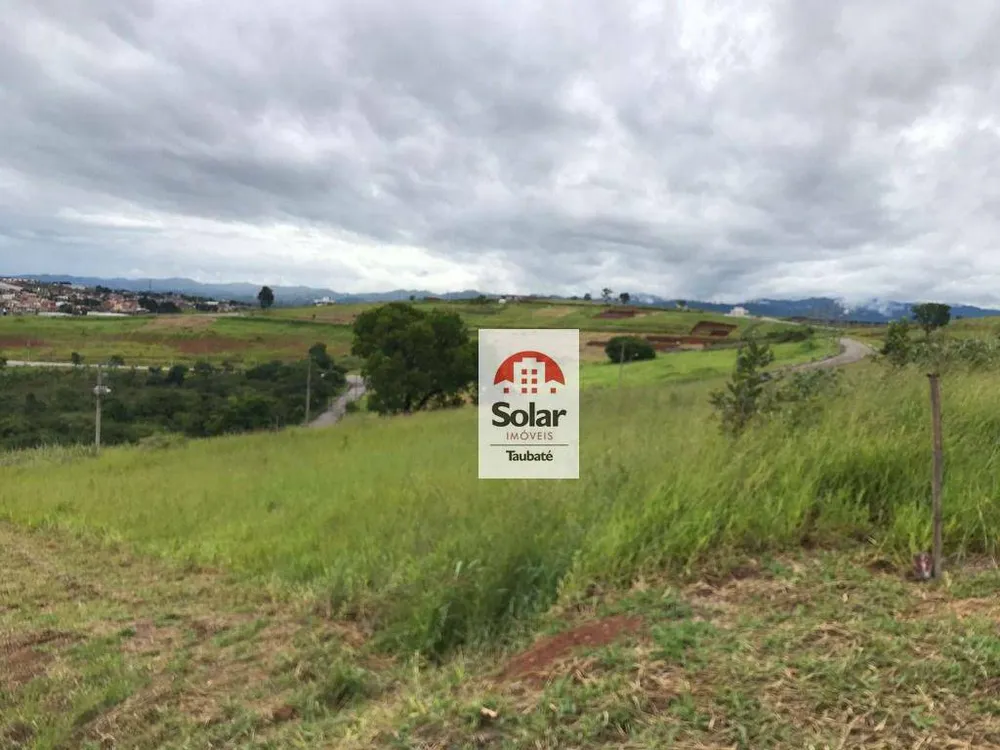 Loteamento e Condomínio, 684 m² - Foto 2