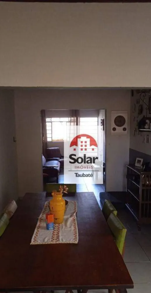 Casa, 4 quartos, 145 m² - Foto 2