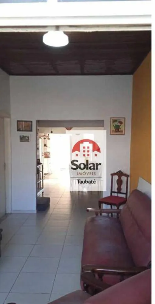 Casa, 4 quartos, 145 m² - Foto 1