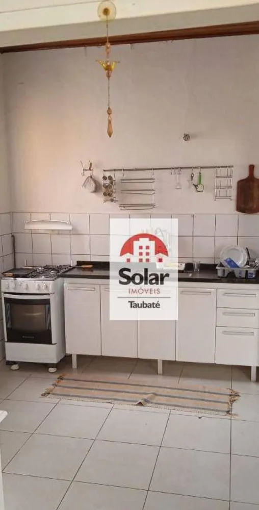 Casa, 4 quartos, 145 m² - Foto 4