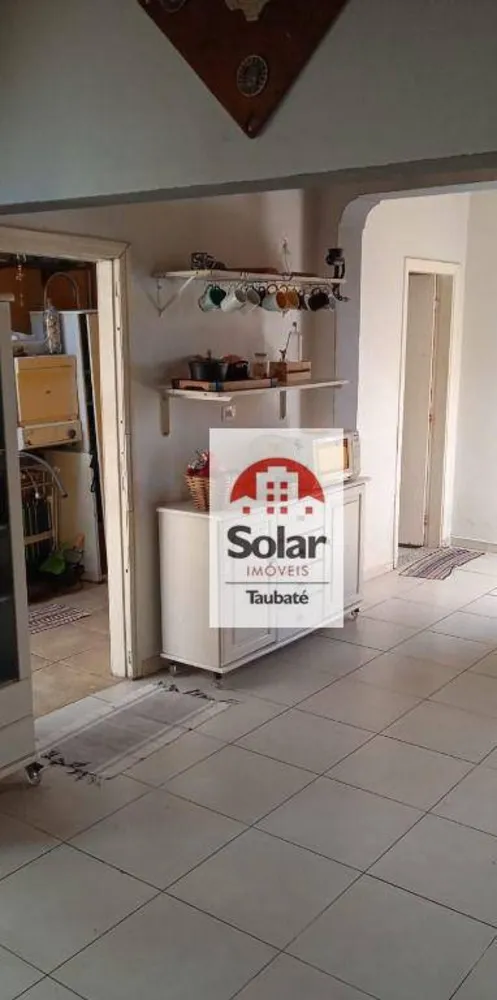 Casa, 4 quartos, 145 m² - Foto 3
