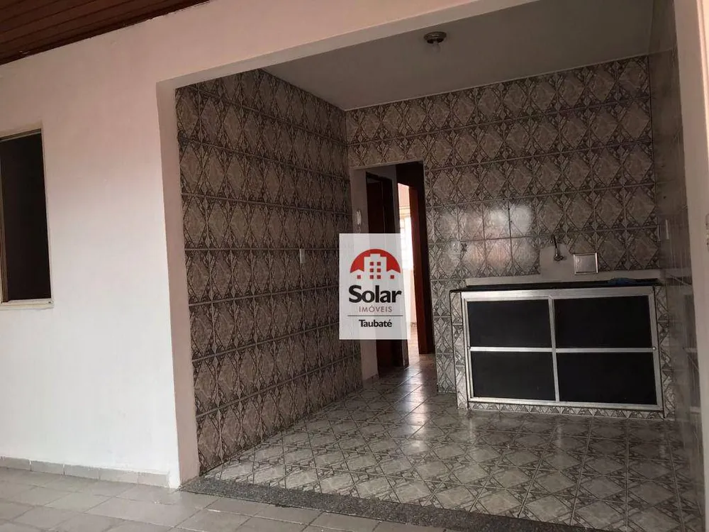 Casa, 2 quartos, 80 m² - Foto 4