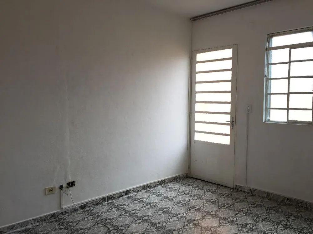 Casa, 2 quartos, 80 m² - Foto 2