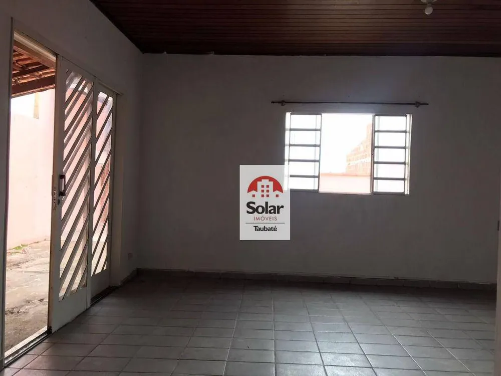 Casa, 2 quartos, 80 m² - Foto 3