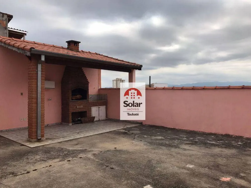 Casa, 2 quartos, 80 m² - Foto 1