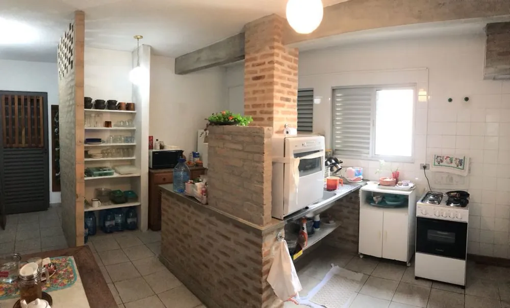 Casa, 7 quartos, 500 m² - Foto 2