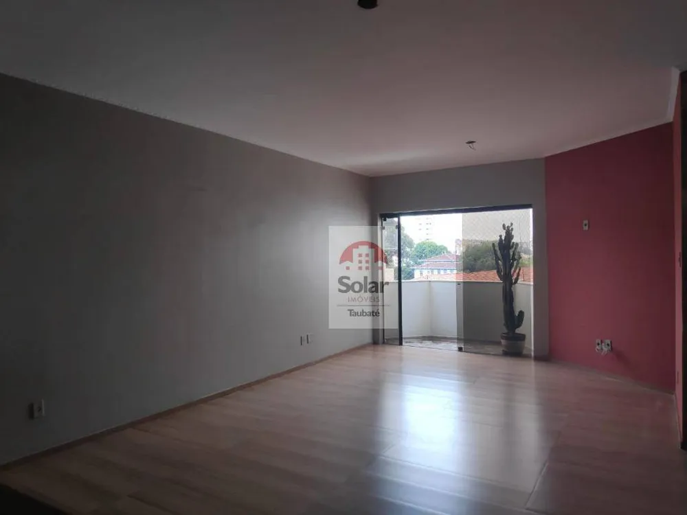 Apartamento, 3 quartos, 104 m² - Foto 2
