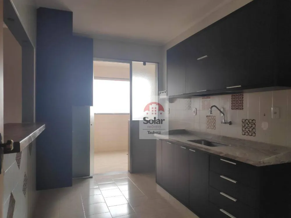 Apartamento, 3 quartos, 104 m² - Foto 4