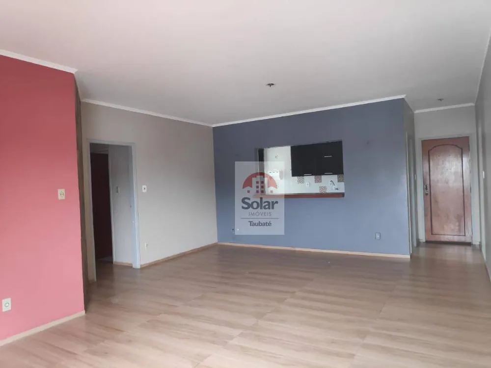 Apartamento, 3 quartos, 104 m² - Foto 3