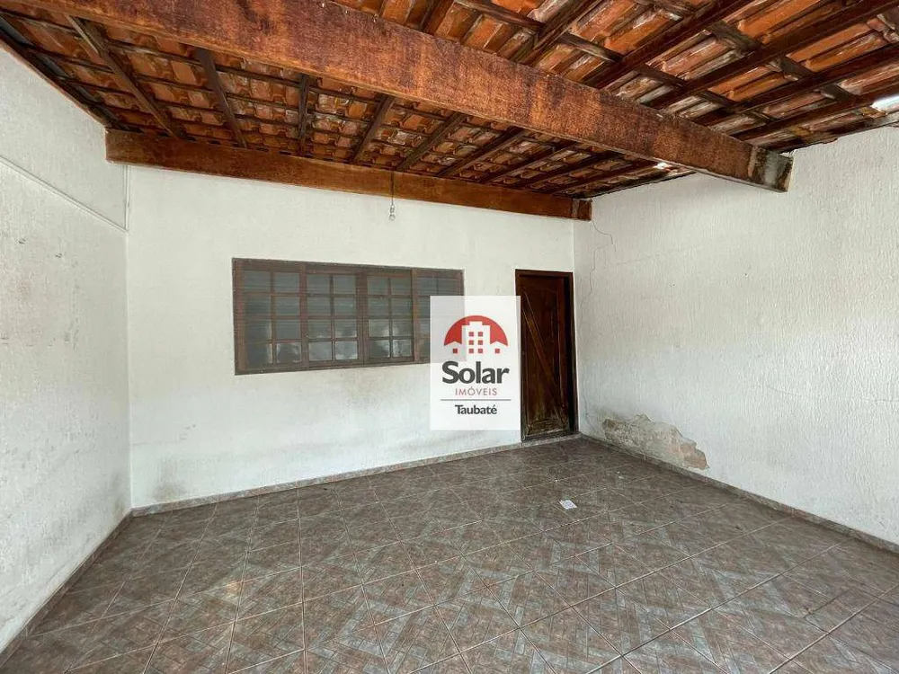 Casa, 3 quartos, 140 m² - Foto 2
