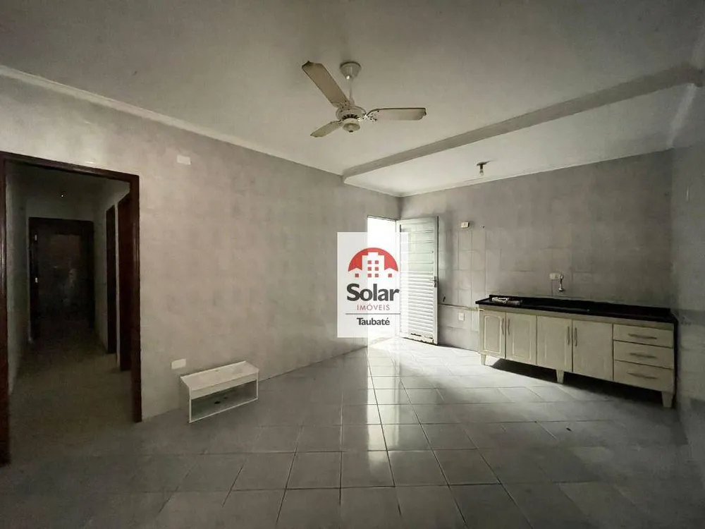 Casa, 3 quartos, 140 m² - Foto 4