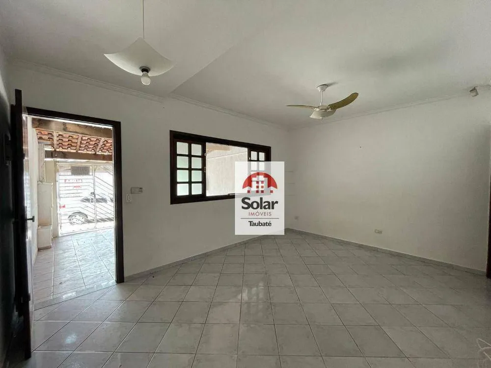 Casa, 3 quartos, 140 m² - Foto 3