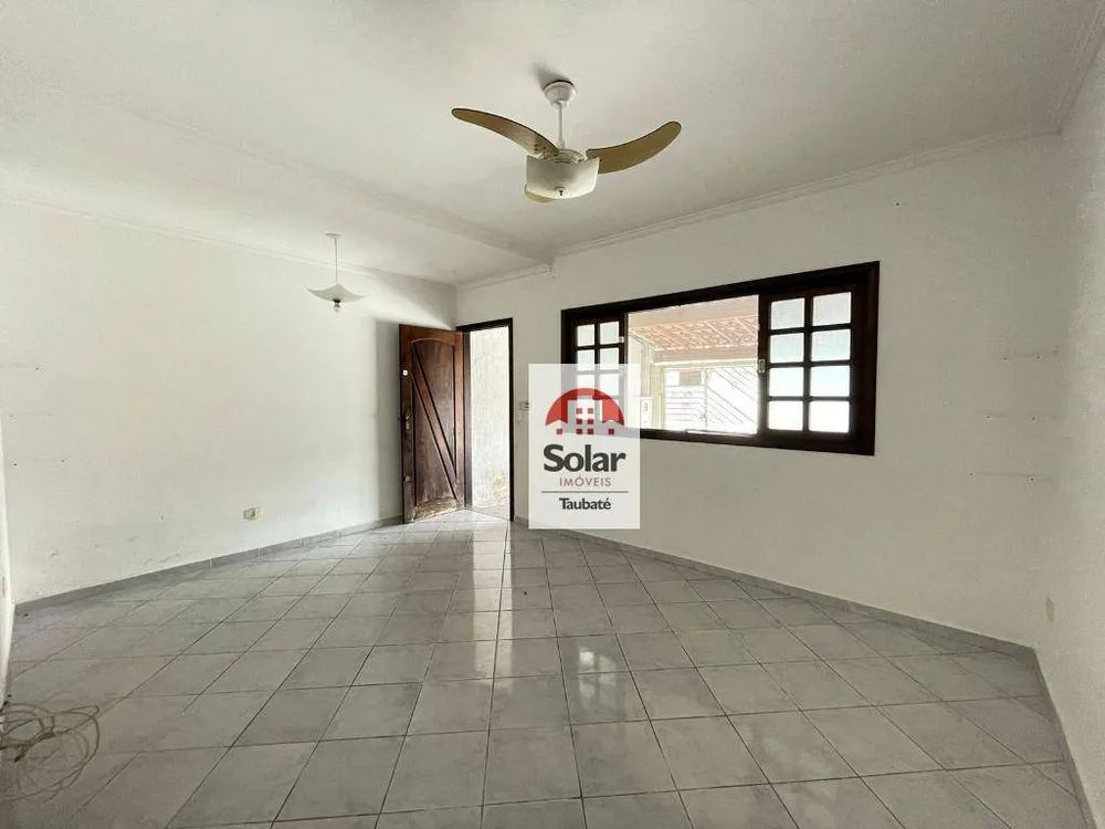 Casa, 3 quartos, 140 m² - Foto 1