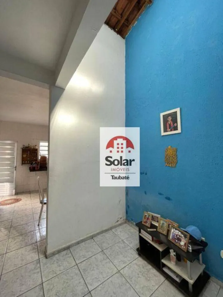 Casa, 3 quartos, 230 m² - Foto 4
