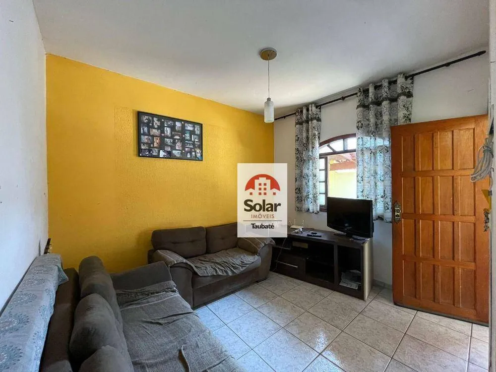 Casa, 3 quartos, 230 m² - Foto 1
