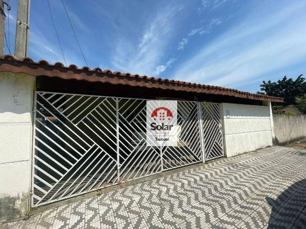 Casa, 3 quartos, 230 m² - Foto 2