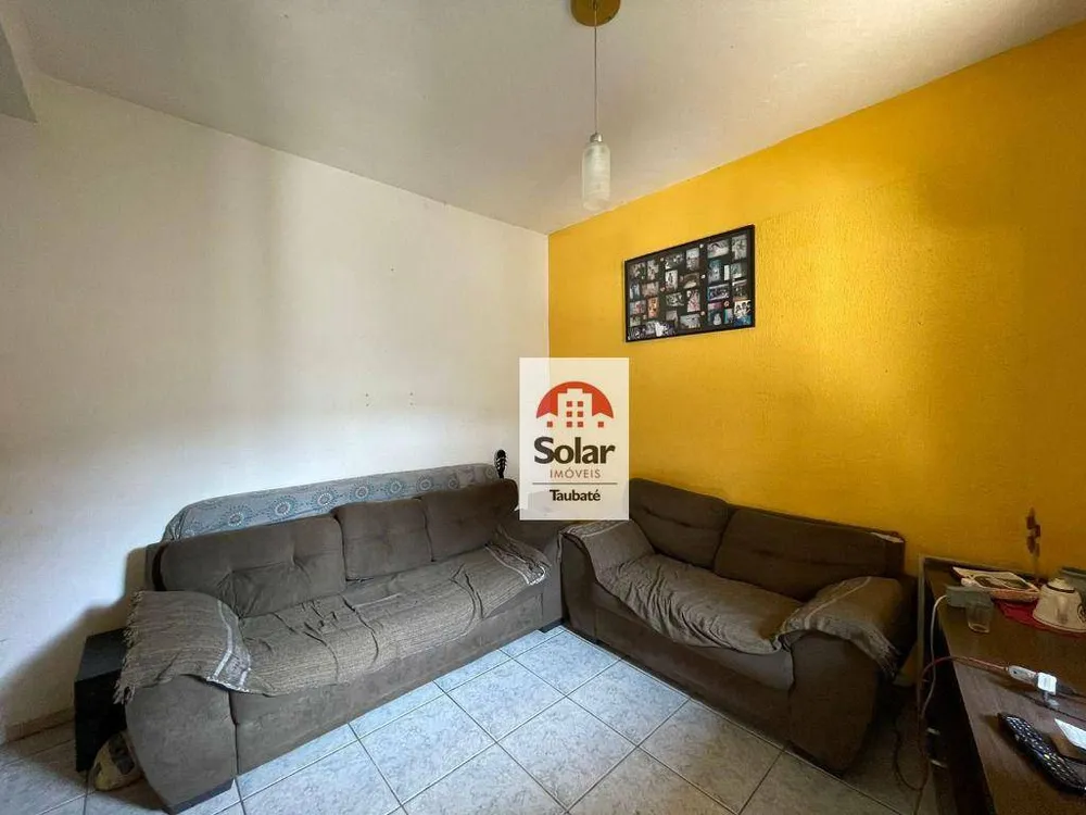 Casa, 3 quartos, 230 m² - Foto 3