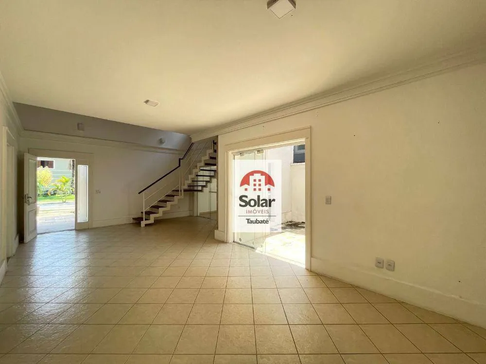 Casa, 3 quartos, 250 m² - Foto 2