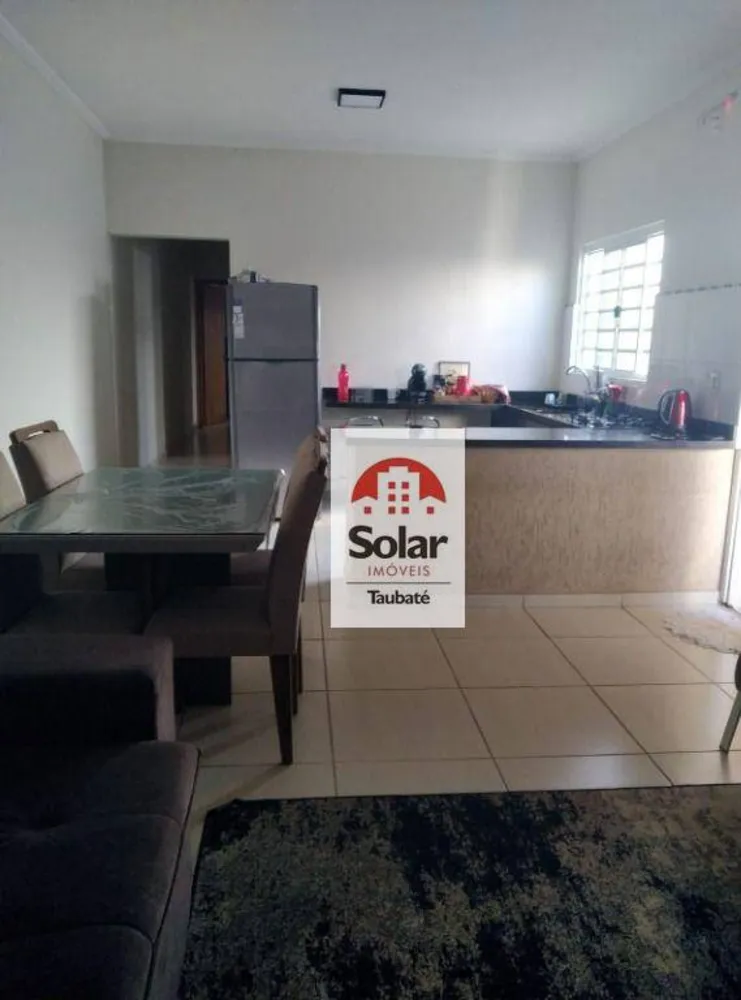 Casa, 2 quartos, 108 m² - Foto 2