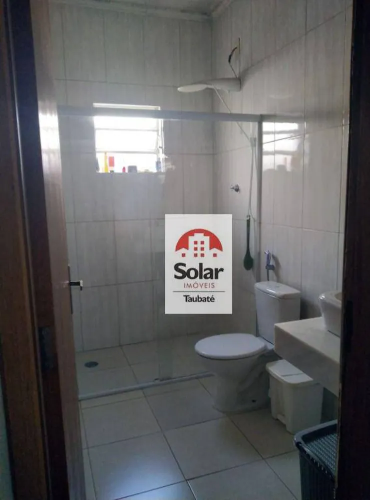 Casa, 2 quartos, 108 m² - Foto 4