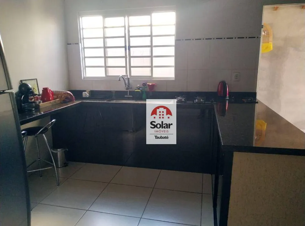 Casa, 2 quartos, 108 m² - Foto 3