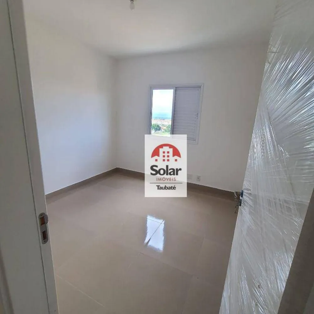Apartamento, 2 quartos, 52 m² - Foto 3