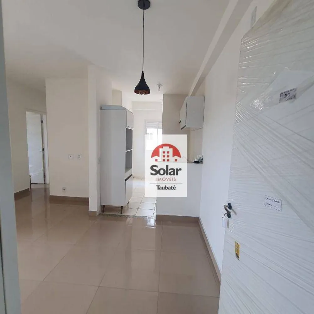 Apartamento, 2 quartos, 52 m² - Foto 4