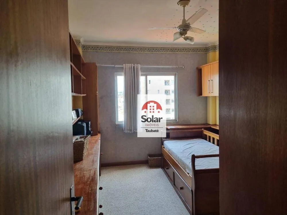 Apartamento, 2 quartos, 82 m² - Foto 4