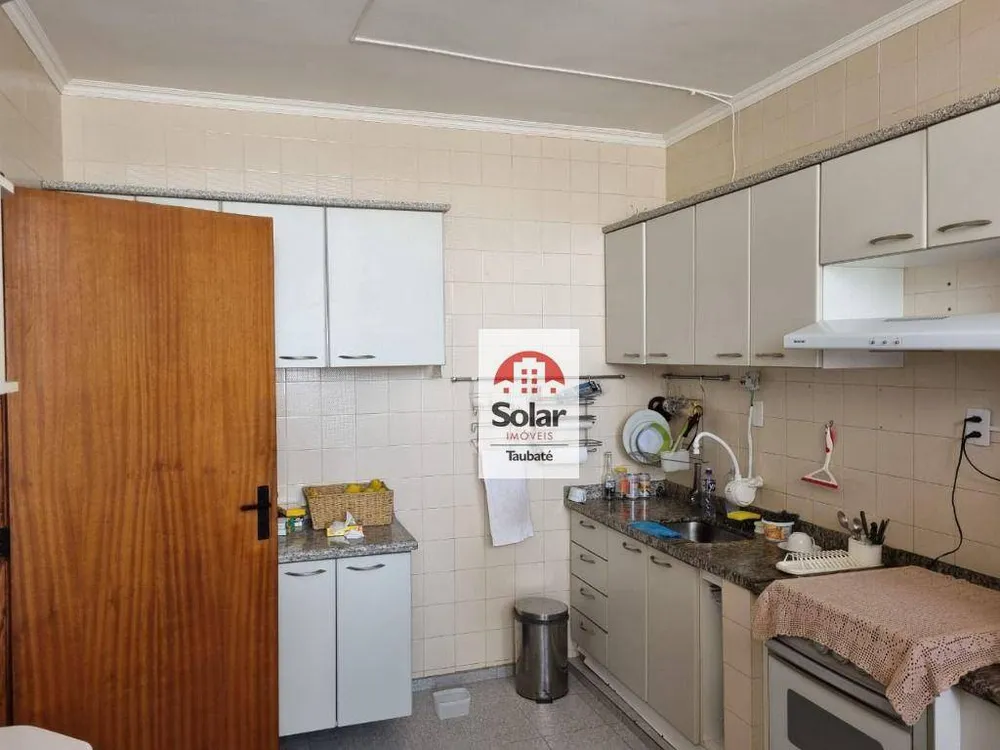 Apartamento, 2 quartos, 82 m² - Foto 3