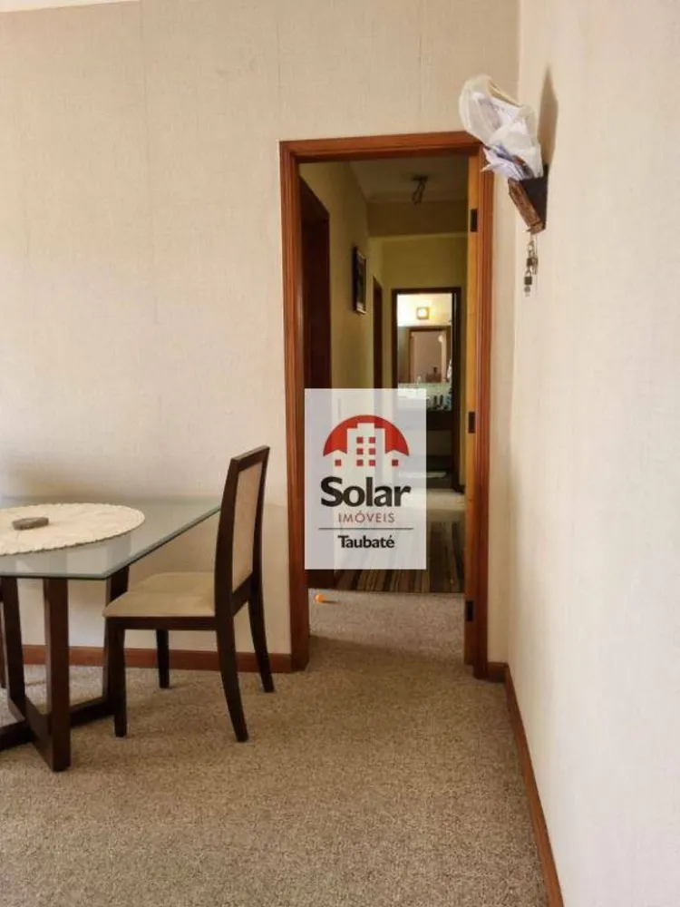 Apartamento, 2 quartos, 82 m² - Foto 2