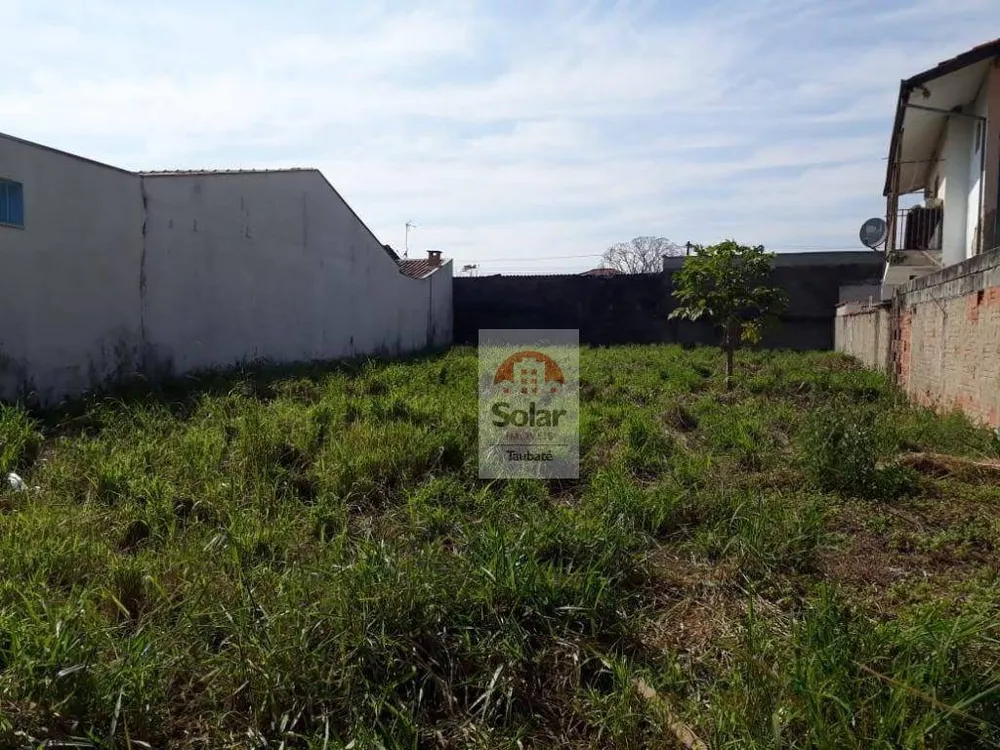 Terreno, 424 m² - Foto 1