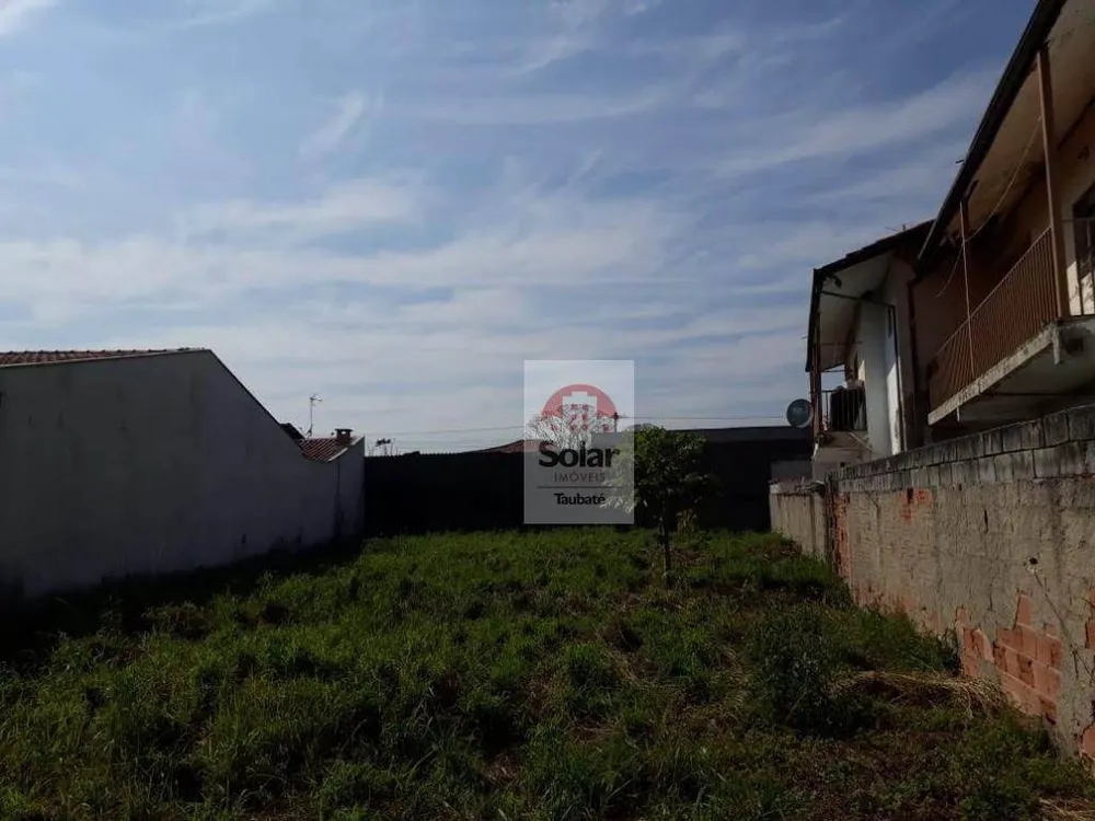 Terreno, 424 m² - Foto 2
