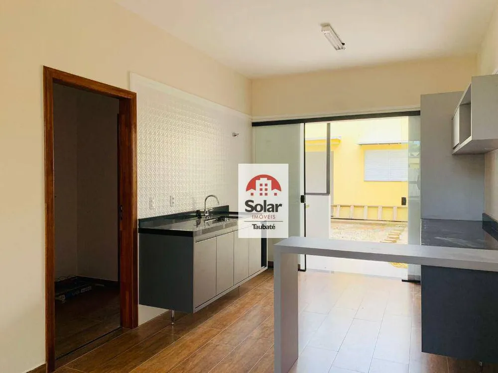 Casa, 2 quartos, 98 m² - Foto 2