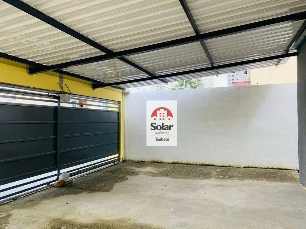 Casa, 2 quartos, 98 m² - Foto 4