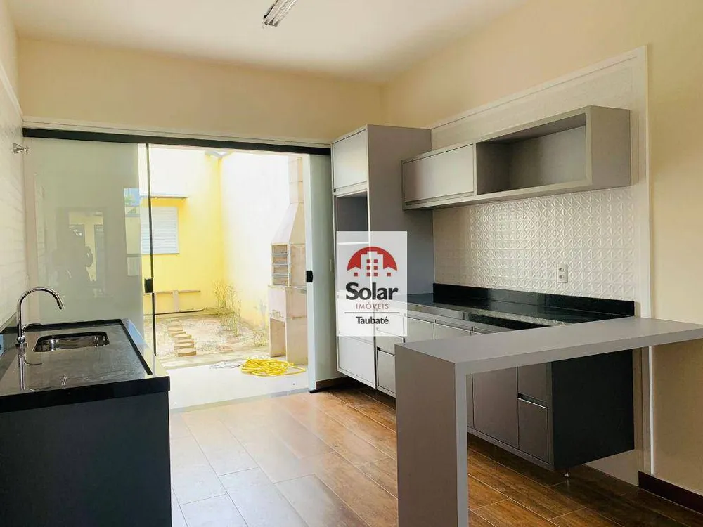 Casa, 2 quartos, 98 m² - Foto 3