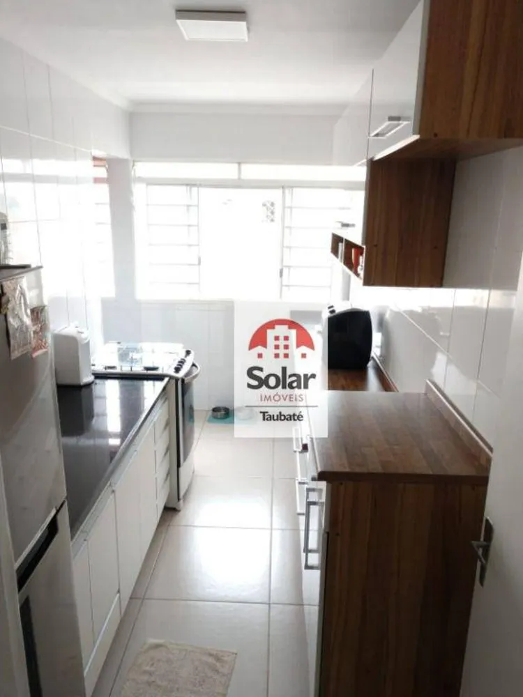 Apartamento, 2 quartos, 56 m² - Foto 4