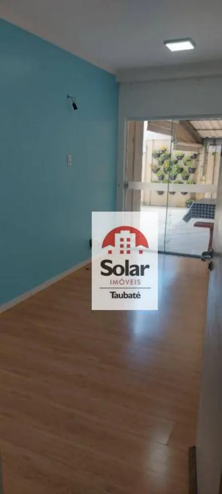 Apartamento, 2 quartos, 56 m² - Foto 2